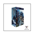 Solo Leveling: Korean Mapniverse Vol.1 - Booster Box