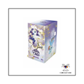 Kayou: Chinese My Little Pony Friendship Forever Moon Vol 11 - Booster Box