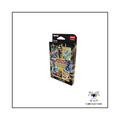 Yu-Gi-Oh: English Magnificent Monsters - Booster Box