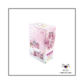 Kayou: Chinese Hatsune Miku Wave 5 - Booster Box