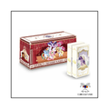 Kayou: Chinese My Little Pony Star Pack Wave 2