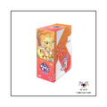 Kayou: Chinese My Little Pony Moon Wave 7
