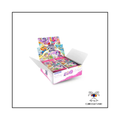 Kayou: Chinese My Little Pony TCG Princess Coronation