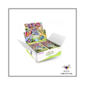 Kayou: Chinese My Little Pony TCG Fantasy Wonderland