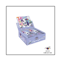Kayou: Chinese My Little Pony Fun Shadow Pack 6th Edition