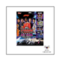 Topps: F1 Turbo Attax 2026 - Starter Pack