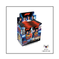 Topps: F1 Turbo Attax 2026 - Booster Box