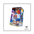 Topps: F1 Turbo Attax 2026 - Super Tin