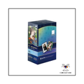 Kayou: Chinese Harry Potter Wizards' Collectible Card, Eternal Edition Series 4